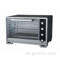 30L Minibackofen im neuen Design